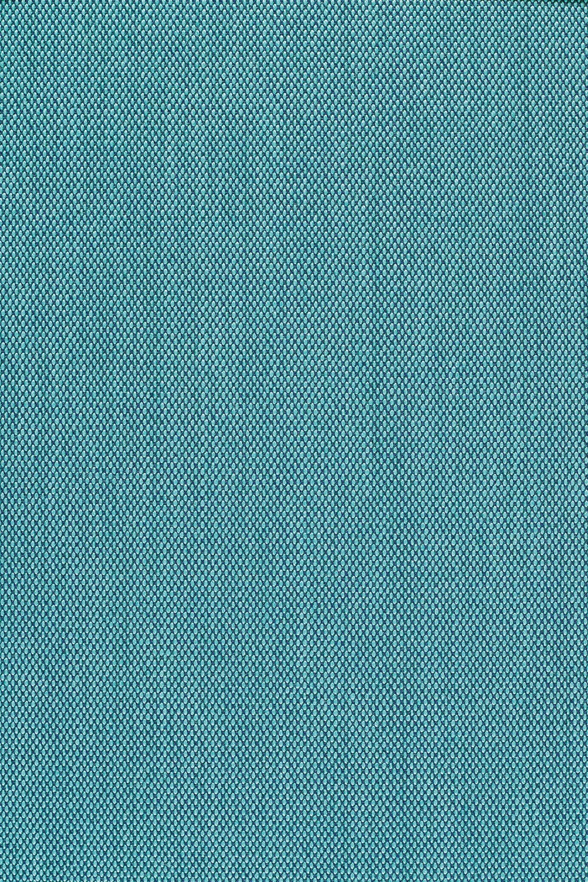 Fabric sample Steelcut Trio 3 983 blue
